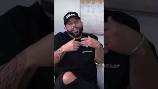 @anas.currency for those whom don’t know him  is a GOAT  on #crypto and #harmonics