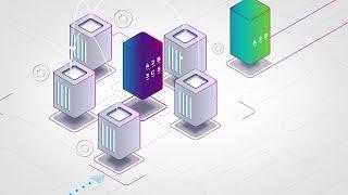 Chain Reaction: Distributed Ledger Technologies (DLT) explained