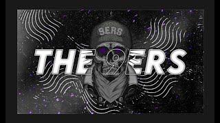 ⭐ [FPLAYT] The 9eRs, ZIUA 3 = RAPIREA DIN SERAI, URMARIRILE CONTINUA, HAIDETI CU 6K SUBS!! ⭐#407