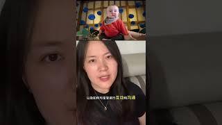 姐妹们，这五部高分纪录片怀孕后空闲时间就可以刷起来了，绝对颠覆你对宝宝的认知，它帮助我们更好的了解宝宝每个阶段不同的心理状态，也让我们自己在看的过程中去思考哪些好的教育理念是值得我们学习的，快快和老