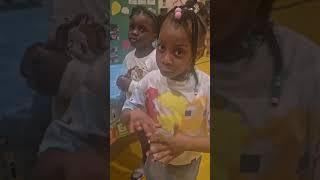 Science fair 2025 #presentation #presenter #presentationskills #science #sciencefacts