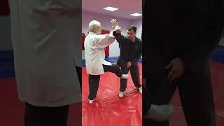 Приглашаем на занятия Кунг фу ушу в Москве #martialarts #like #new #russia #kungfu