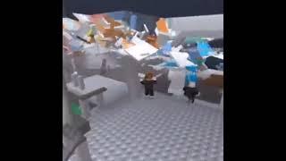 Roblox moment