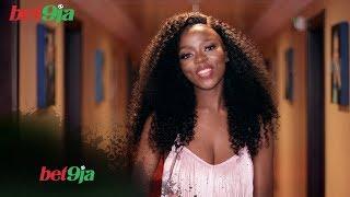 BBNaija Gist: Bet With Diane | Pepper Dem: Big Brother | Africa Magic