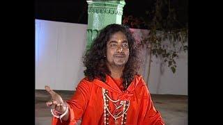 Sai Purana Oriya by K1 Production Singer T Souri