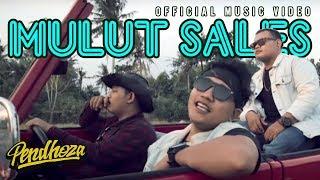 Pendhoza - Mulut Sales (Official Music Video)