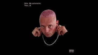 05 - Moro - Bum Bum (feat. GA$221) - Mr.Blackjack Vol.3