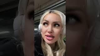 Как создать свидание и прибыль…