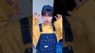 명카카카와이 #BOYNEXTDOOR #보이넥스트도어 #BND #명재현 #JAEHYUN
