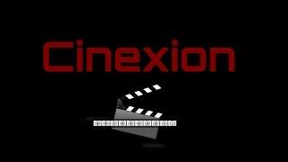 Trailer CINEXION