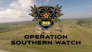 Operation Southern Watch