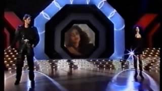 Stefan Waggershausen - Jesse / 1991 Hitparade