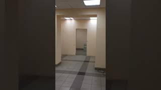 Проспект Победы 89