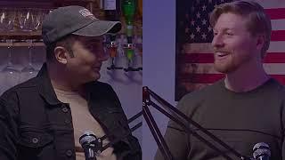 Listening with Franklin Livingston: Matthew Hollis II
