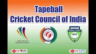 TAPEBALL CRICKET COUNCIL OF Final day #india #cricket