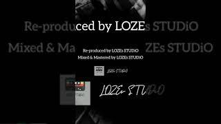 Swing Chilling - LOZEs STUDiO | Background Music (No copyright)