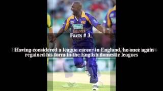 Ruchira Perera Top # 5 Facts