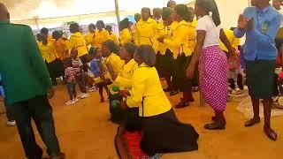 ZCC ST ENGENAS ZIMBABWE #dance #viralvideo #viralshort #africanchurch #zccdances #makemefamous