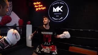 FOR SKILL_BOXING_DDTV