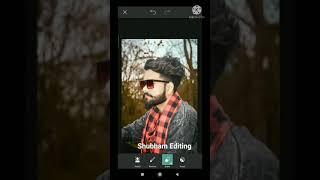 #short  RKPS PHOTO EDITING #youtubeshorts  #lr  #shubham #kinemaster #trending #RKPS_PHOTO_EDITING