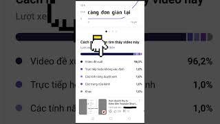 Simple proposal? make money youtube #mmo #shorts #short #kiemtienonline