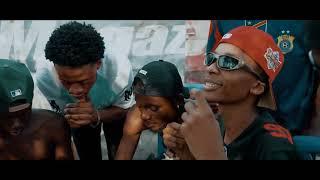 cover peace (street) (CLIP OFFICIAL )