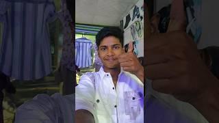 Eid Ka Shopping Hogaya