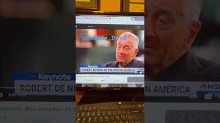 GlobalDave We the People Killers