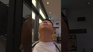 반포대장 목목목