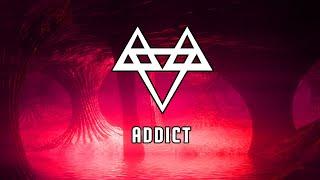 NEFFEX - Addict  [Copyright Free] No.127