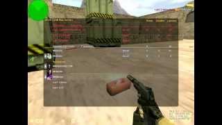 Rigor Mortis Gaming - AMORE -  NİNJA DEFUSE -