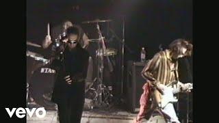 Mad Season - Wake Up (Live at the RKCNDY - NYE Show, 1995)