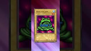 Why Yu-Gi-Oh! Card Names Change