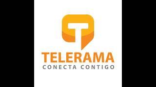 #EnVivo Telerama Noticias 23-06-2023