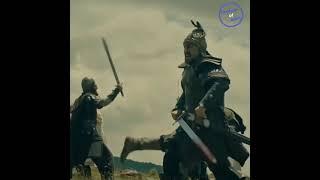 Real History of ertugrul ghazi   #shorts #history #viral #youtubeshorts #islamic