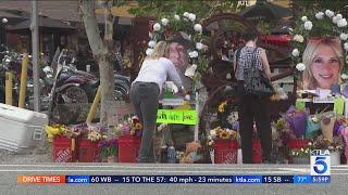 Cook's Corner biker bar reopens after deadly mass shooting in SoCal