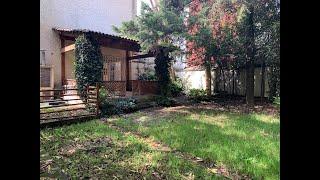 VENTA HERMOSA CASA ARTEAGA & SALAZAR EN COLONIA CONTADERO