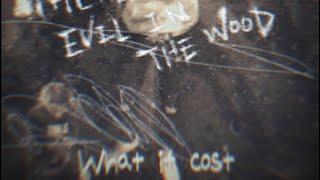 Theunfazebrothers - What it cost {Remix} Official Audio