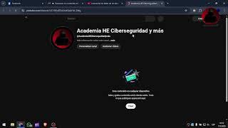  STRIKE Injusto en xSTRANGEGHOST | ¡Así Renace la Comunidad Hacker Ético! 