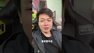 【使命召唤手游】即使转新游戏了，也不会忘记我曾经是codm的一员，感谢大家一路相伴！#猿天刚