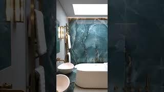SoFlo Renovations