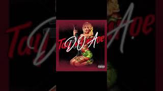 TayMonroe - D.O.A freestyle