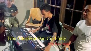 Fredy cip tebe Covalima oan Officeal video clip matai 2024