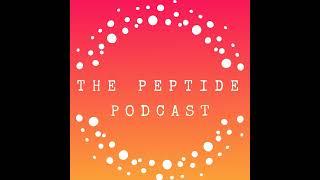 Injectable Peptide Therapies Versus Oral Peptide Therapies: What's the Difference?