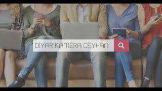 MEHMET & SEYHAN DÜNDAR ' IN DÜĞÜNÜ DİYAR KAMERA CEYHAN - KOMA RENGİN CEYHAN