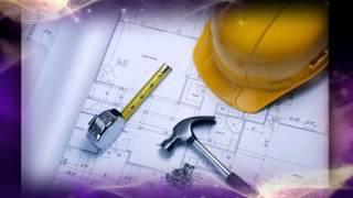 The 8 Construction Civil Engineering Companies Sydney & Civil Contractors Sydney