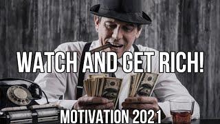 luxury lifestyle vlogs | luxury lifestyle visualization video | Motivation