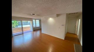 Apartment for Rent in North Hollywood 1BR/1BA by North Hollywood Property Management