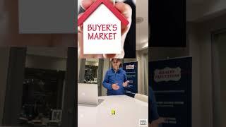 4 Times It’s Smarter to Sell Your Old Home Before Buying a New One #realestate #greatertorontoarea