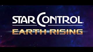 Star Control Origins - Expert - Pt. 1 - 1080p, No Commentary